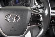 Hyundai Solaris II Пермь  - изображение 39