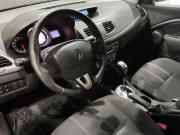 Renault Fluence I Рестайлинг Ростов-на-Дону  - изображение 25