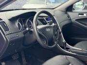 Hyundai Sonata VI (YF) Ростов-на-Дону  - изображение 31