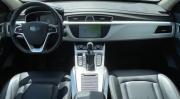 Geely Atlas I Белгород  - изображение 35