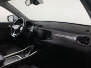 Chery Tiggo 4 I Рестайлинг Москва  - изображение 32