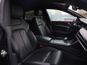 Audi A7 II (4K) Санкт-Петербург  - изображение 33