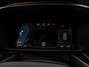 Haval H3 I Краснодар  - изображение 37