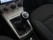 Opel Astra H Рестайлинг Нижний Новгород  - изображение 30