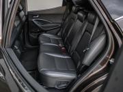 Hyundai Santa Fe III Рестайлинг Краснодар  - изображение 34