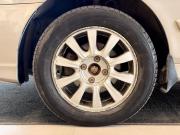Hyundai Sonata IV (EF) Рестайлинг Тольятти  - изображение 29