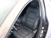 Mazda CX-5 II Калининград  - изображение 37