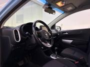 Kia Picanto III Уфа  - изображение 42