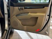 Hyundai Santa Fe II Рестайлинг Волгоград  - изображение 34