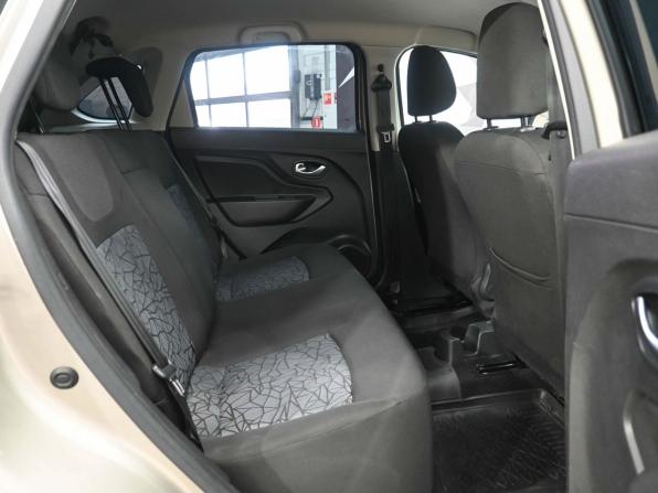Lada (ВАЗ) XRAY I с пробегом 2019 года, цена 1 009 900 рублей, 36656 км, хэтчбек, Автокод Объявления