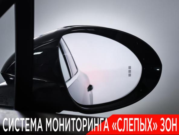 Porsche Cayenne III с пробегом 2018 года, цена 6 199 000 рублей, 86270 км, внедорожник, Автокод Объявления