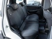 Lada (ВАЗ) Niva Travel I Волгоград  - изображение 24