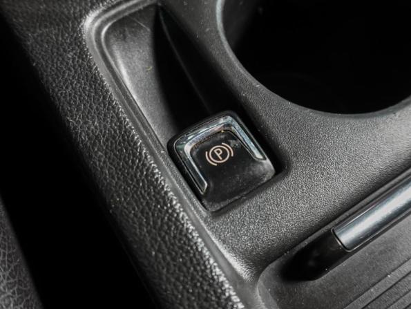 Opel Astra J с пробегом 2011 года, цена 749 000 рублей, 149141 км, хэтчбек, Автокод Объявления