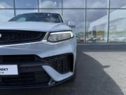 Geely Tugella I Рестайлинг Курган  - изображение 27