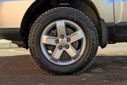 Kia Sportage II Рестайлинг Уфа  - изображение 22