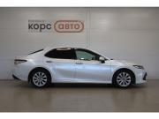 Toyota Camry VIII (XV70) Коломна  - изображение 20