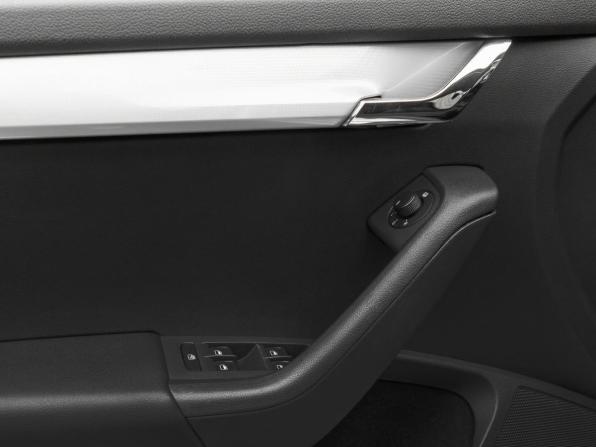 Skoda Octavia III (A7) с пробегом 2013 года, цена 1 480 000 рублей, 137183 км, лифтбек, Автокод Объявления
