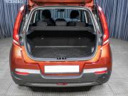 Kia Soul III Москва  - изображение 30