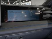 Volkswagen Tiguan III (China Market) Москва  - изображение 51