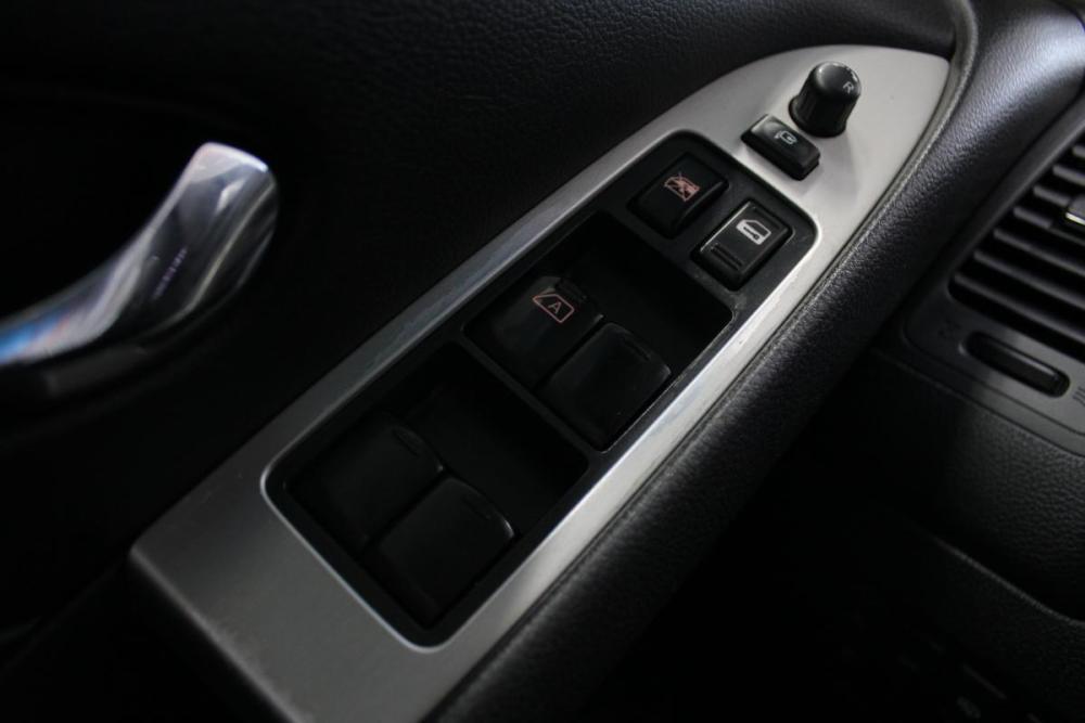 Nissan Murano II (Z51) Рестайлинг 2 Томск  - изображение 12