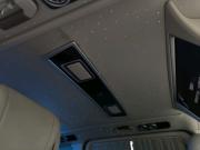 Mercedes-Benz Vito III (W447) Санкт-Петербург  - изображение 64