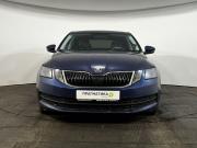 Skoda Octavia III (A7) Рестайлинг Великий Новгород  - изображение 22