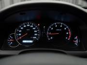 Toyota Land Cruiser Prado 120 Series Рестайлинг Москва  - изображение 32