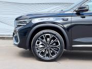 Geely Monjaro I Рестайлинг Воронеж  - изображение 29