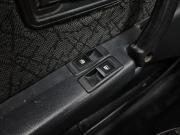 Lada (ВАЗ) 2113 Альметьевск  - изображение 26