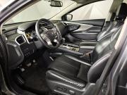 Nissan Murano III (Z52) Москва  - изображение 39