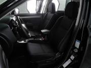 Mitsubishi Outlander III Рестайлинг 3 Воронеж  - изображение 25