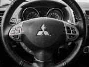 Mitsubishi Outlander II Рестайлинг Екатеринбург  - изображение 35