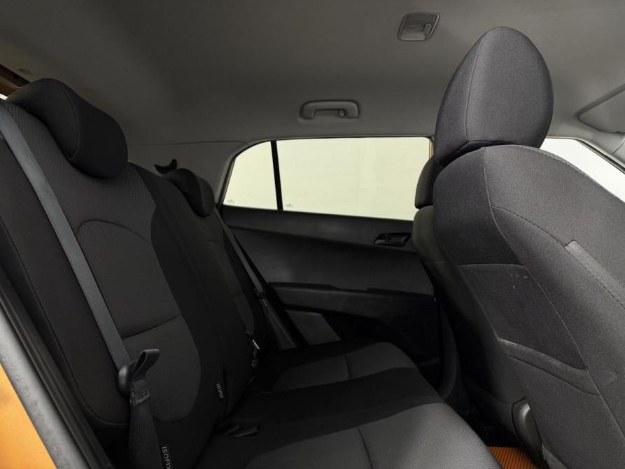 Hyundai Creta I Калининград  - изображение 18