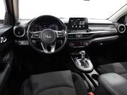 Kia Cerato IV Ростов-на-Дону  - изображение 23