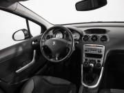 Peugeot 308 I Санкт-Петербург  - изображение 35