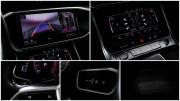 Audi A6 V (C8) Москва  - изображение 39