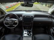 Hyundai Tucson IV Санкт-Петербург  - изображение 40