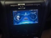 Skoda Octavia II (A5) Челябинск  - изображение 46