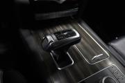 Haval H9 I Рестайлинг Ульяновск  - изображение 29