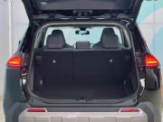 Toyota RAV4 VI (XA60) Набережные Челны  - изображение 39