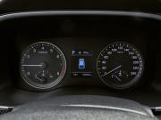 Hyundai Tucson III Рестайлинг Екатеринбург  - изображение 32