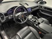 Porsche Cayenne III Москва  - изображение 35