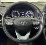 Hyundai Kona I Шахты  - изображение 31