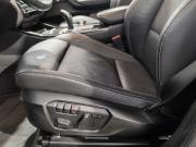 BMW X4 I (F26) Санкт-Петербург  - изображение 51