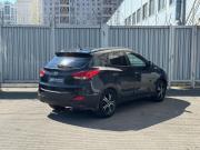 Hyundai ix35 I Ростов-на-Дону  - изображение 19