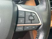 Toyota Highlander IV (XU70) Екатеринбург  - изображение 48