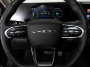 Chery Arrizo 8 Казань  - изображение 27