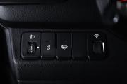 Kia Rio III Тюмень  - изображение 45