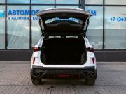 Geely Coolray I Рестайлинг Екатеринбург  - изображение 49
