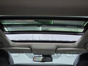 Nissan X-Trail III Таганрог  - изображение 50